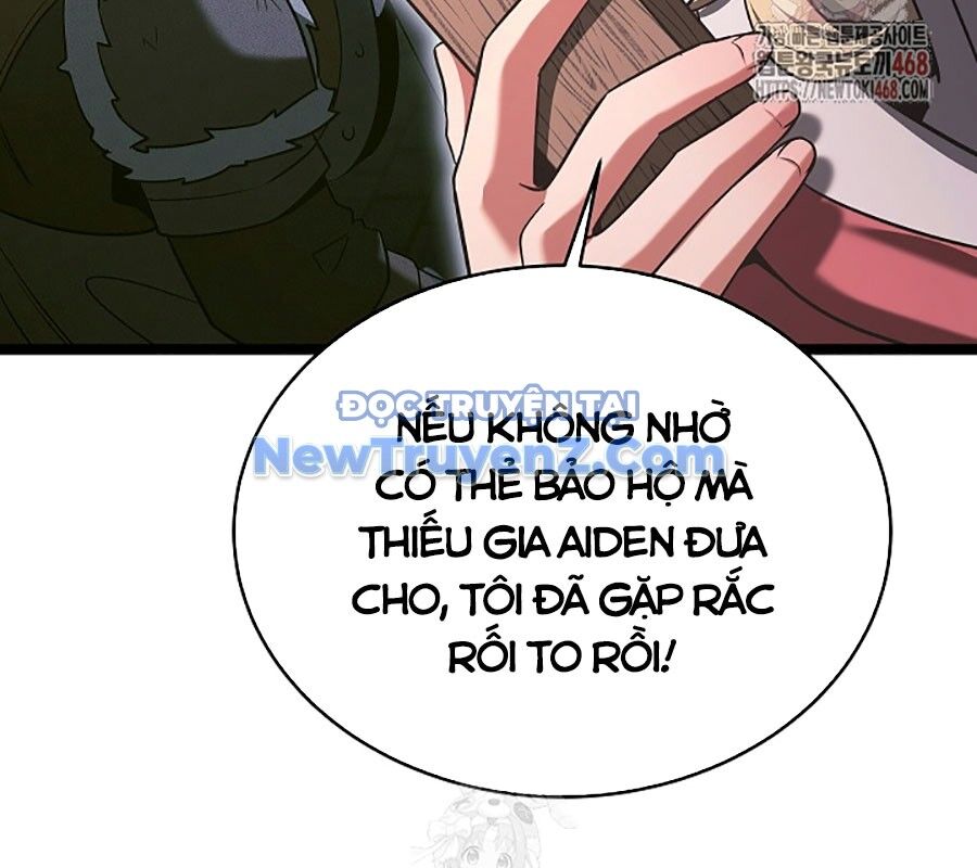 page_98