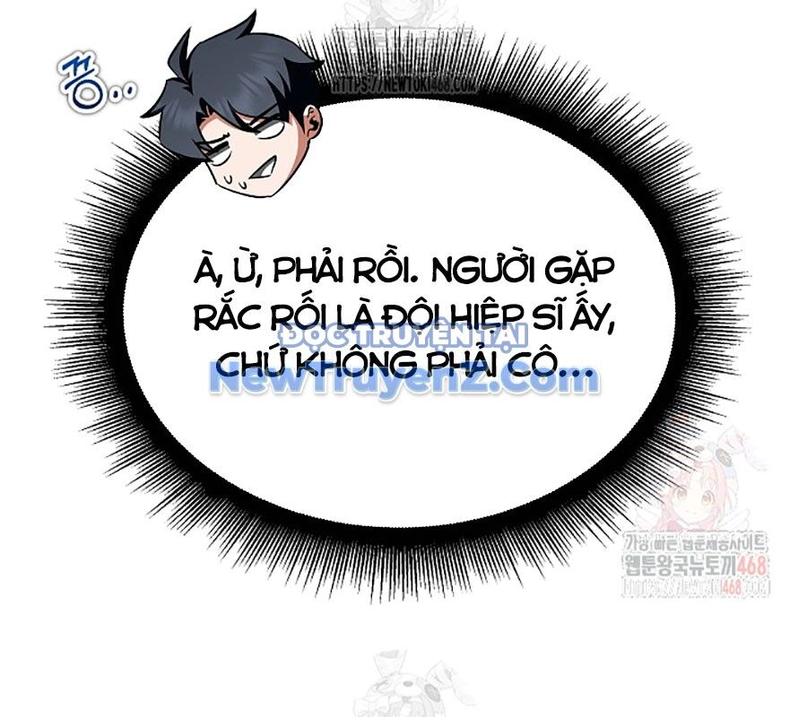 page_99