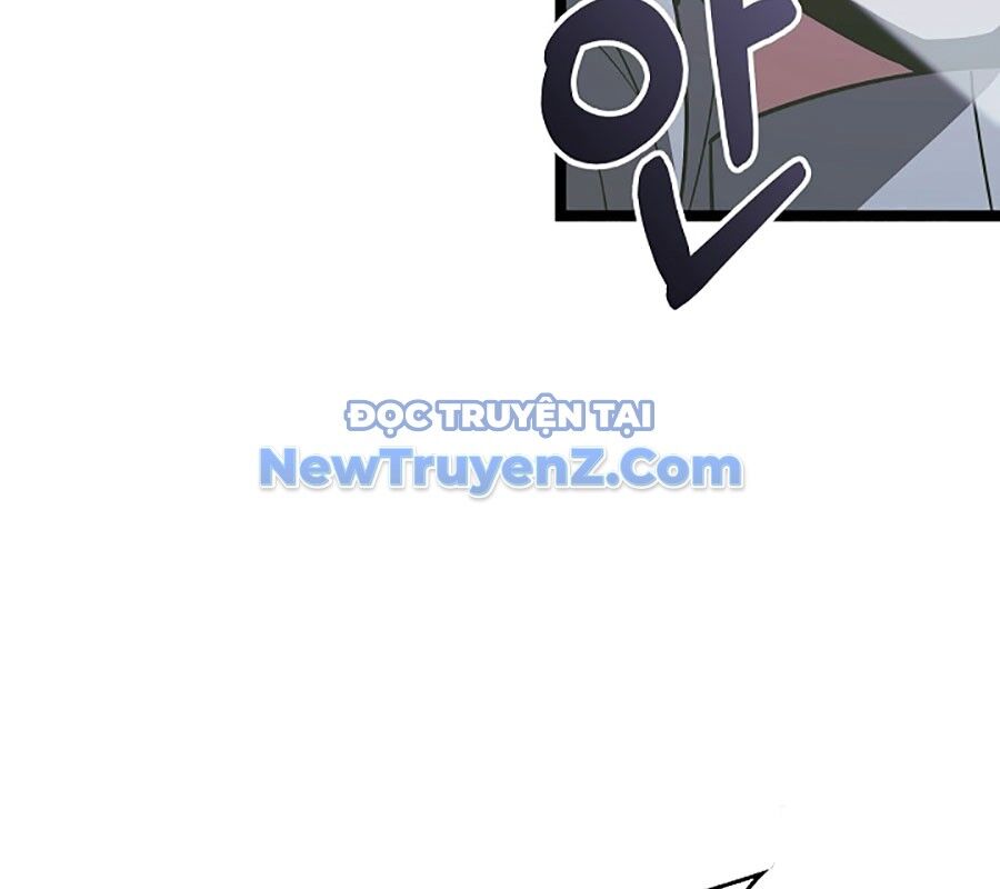 page_100