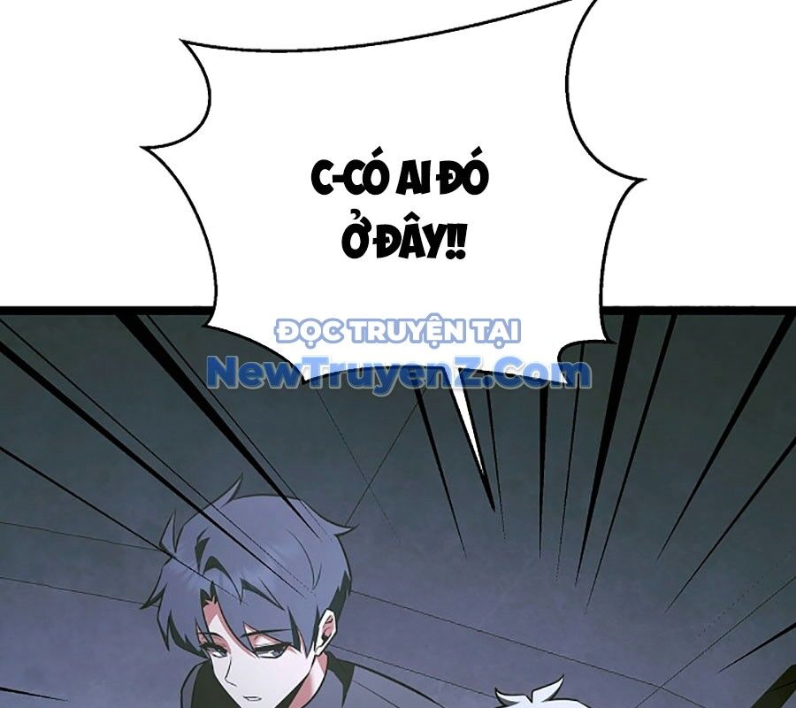 page_101