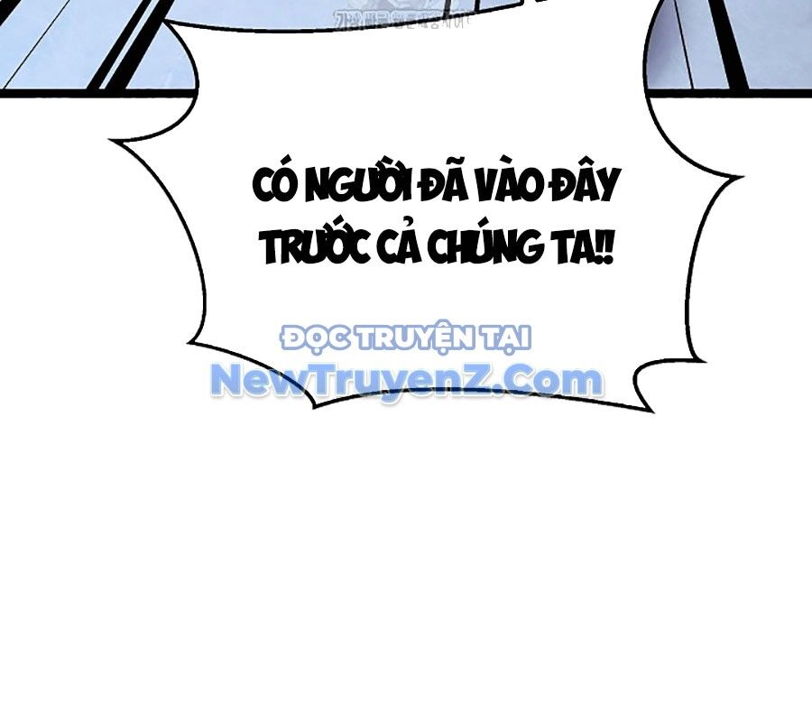 page_103