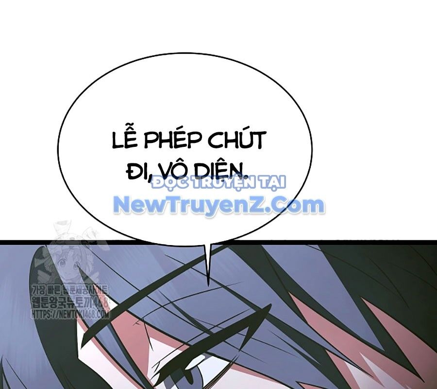 page_104