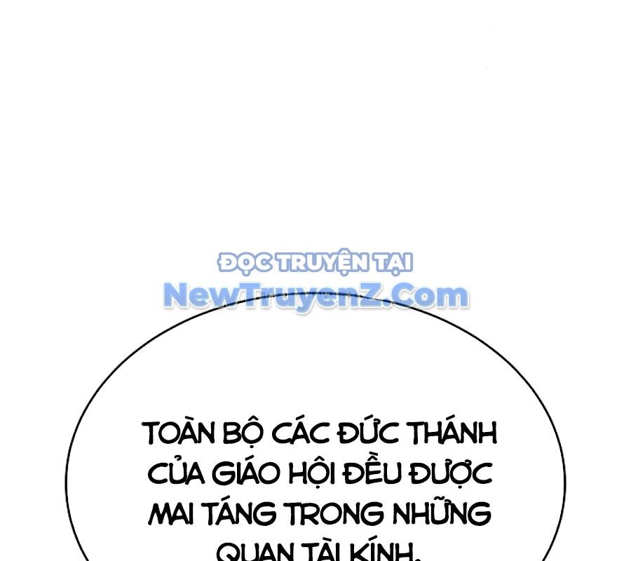 page_106
