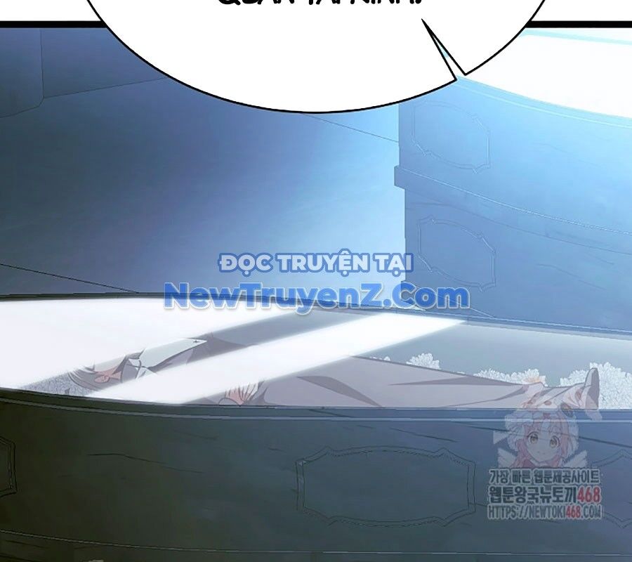 page_107