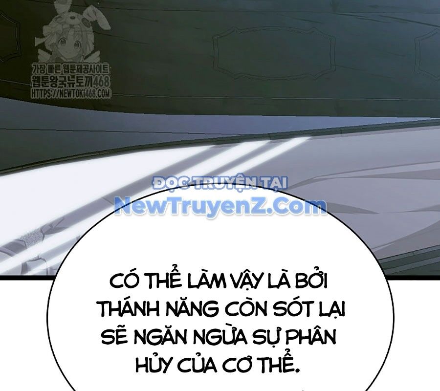 page_108