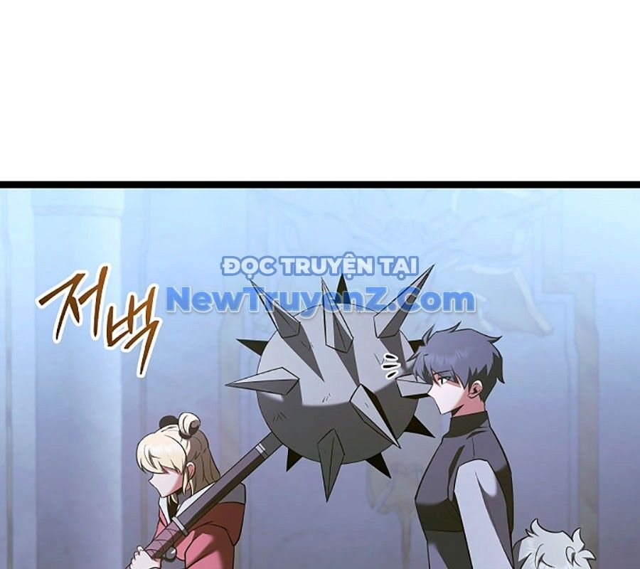 page_110