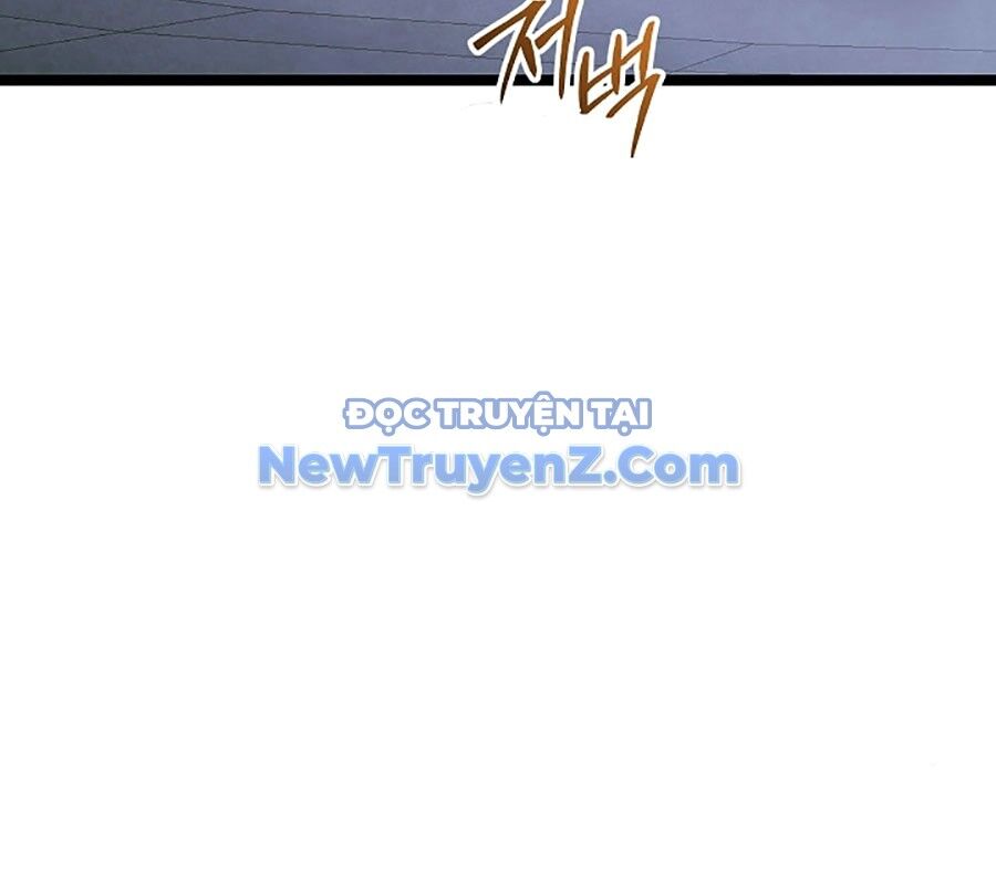 page_112