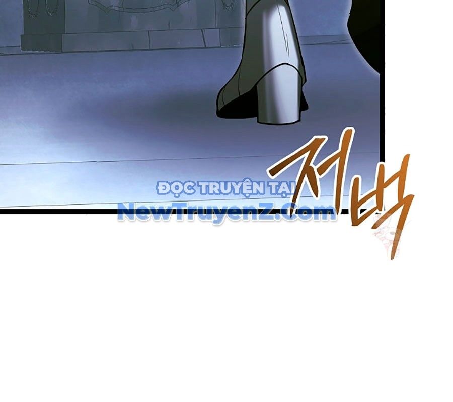 page_114