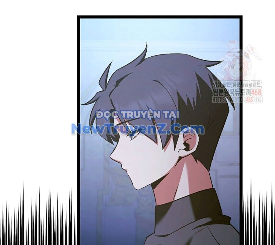 page_123
