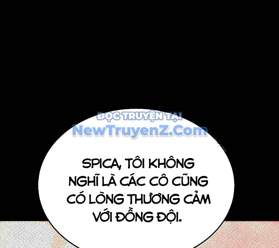 page_130