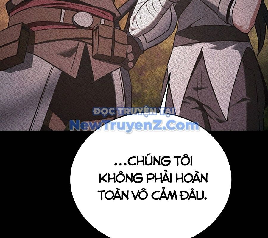 page_132