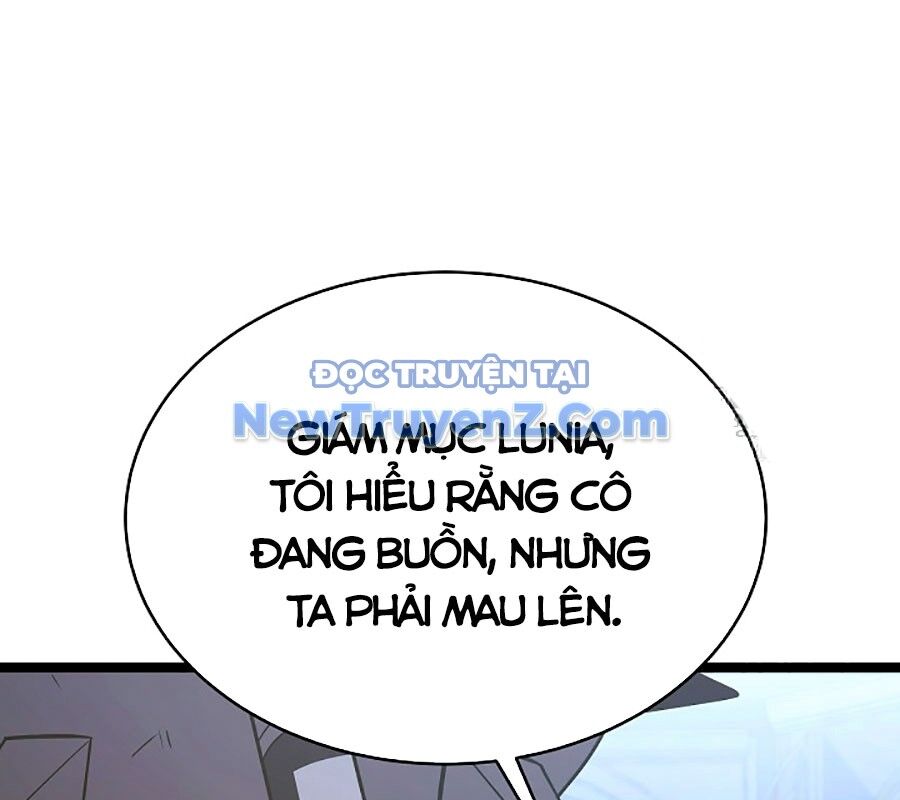 page_140