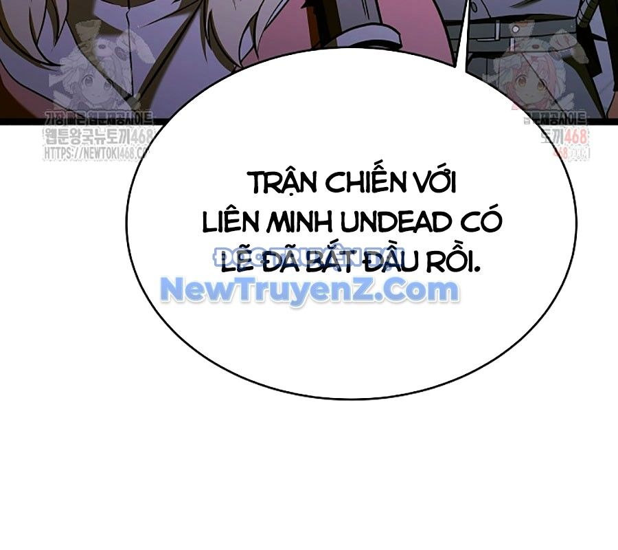 page_142