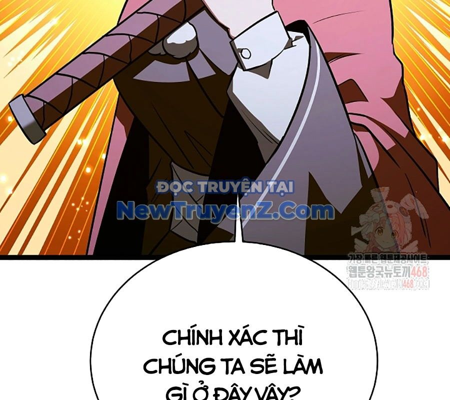 page_145