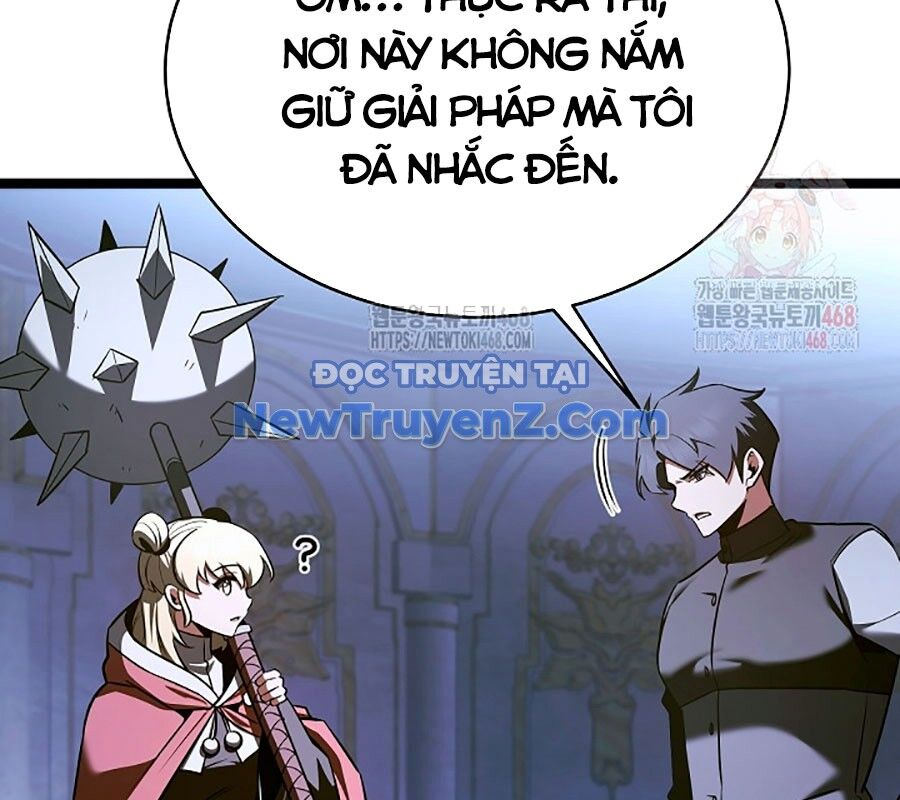 page_147