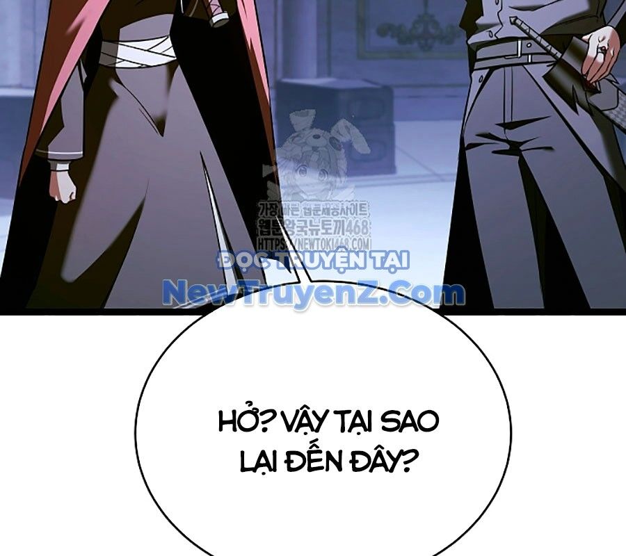 page_148