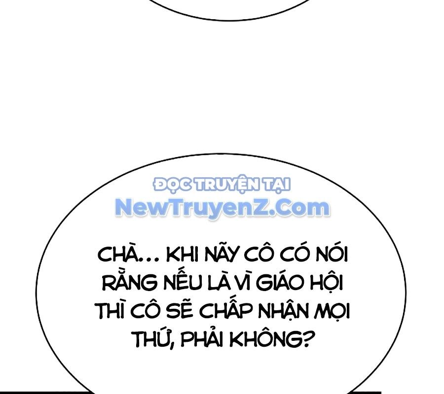 page_149