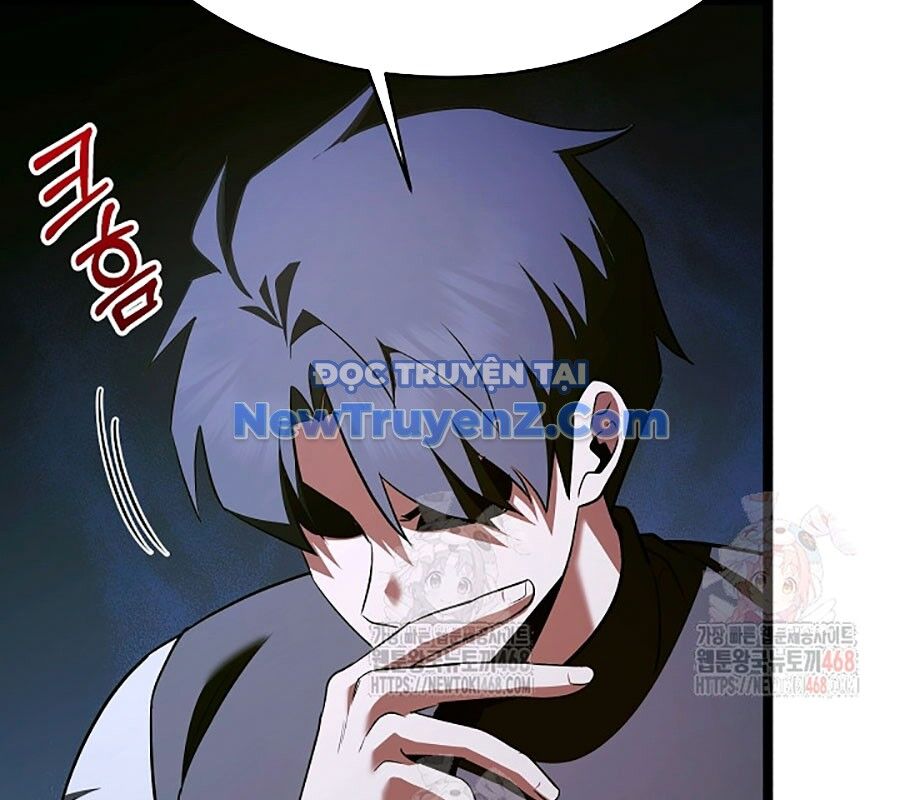 page_150