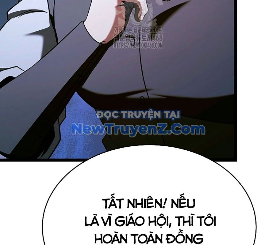 page_151