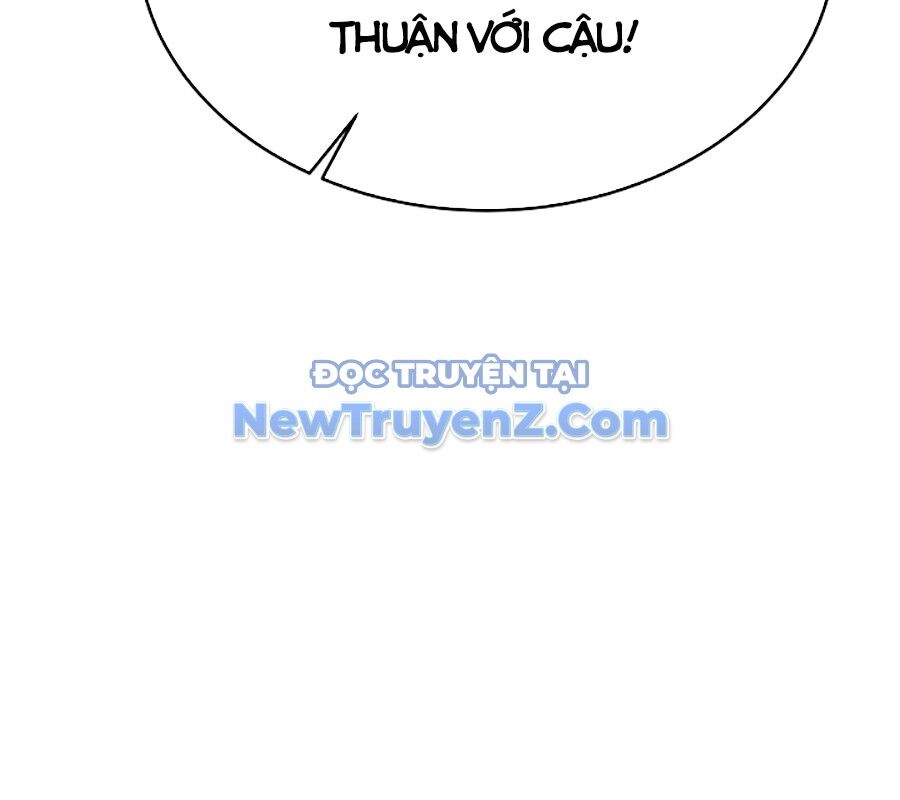 page_152