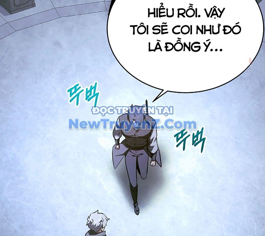 page_154