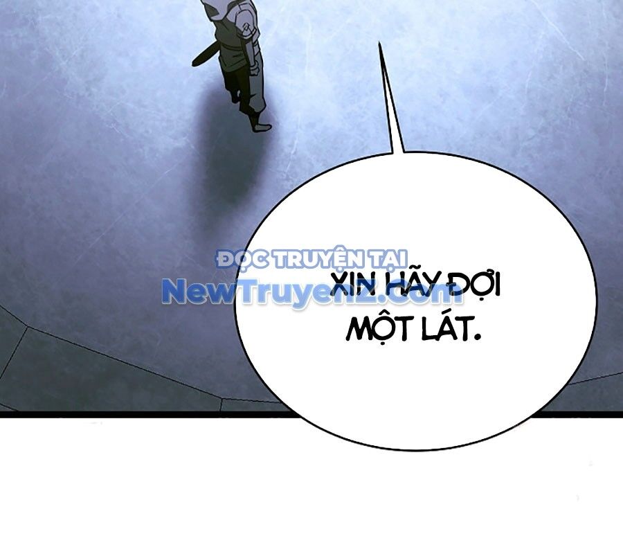 page_155