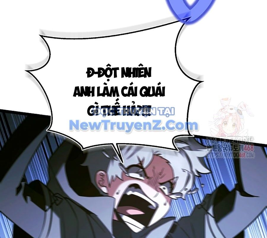 page_164
