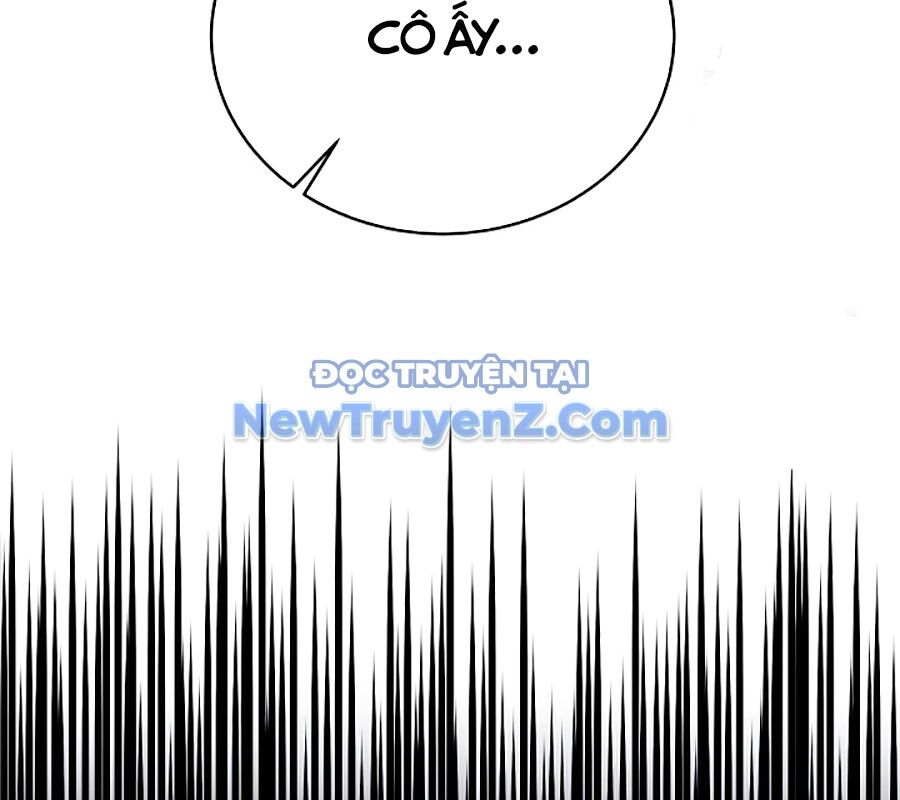 page_173
