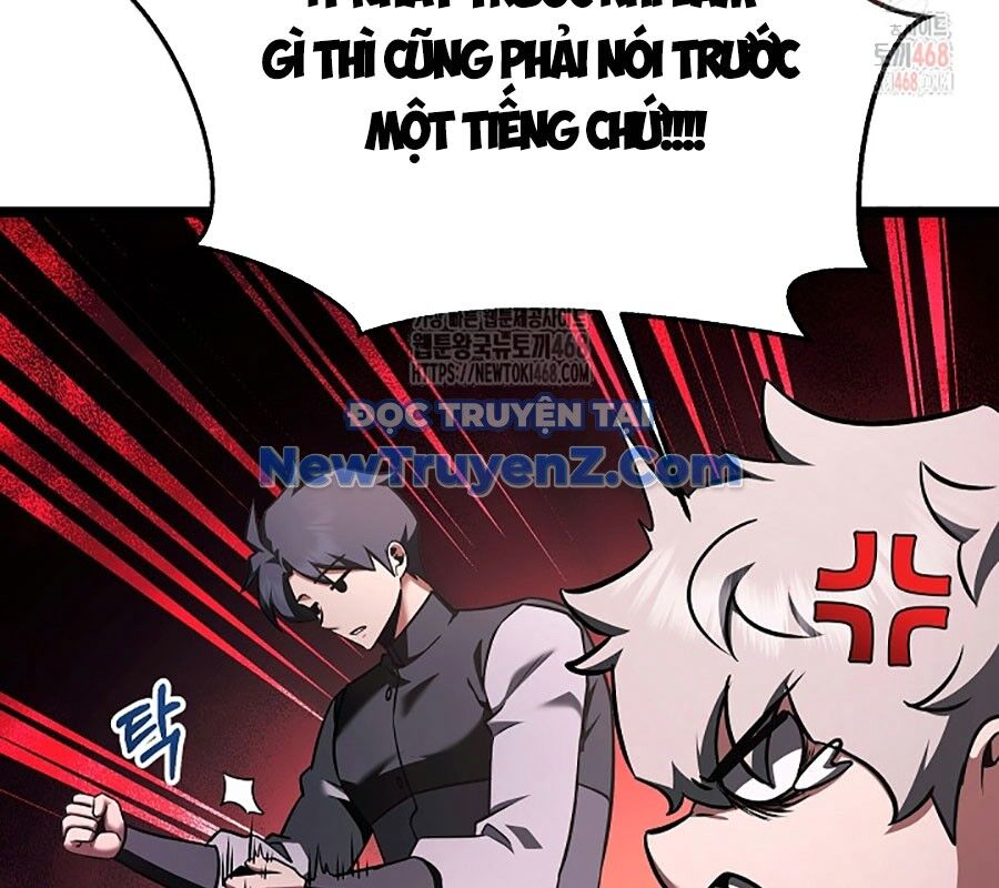 page_180