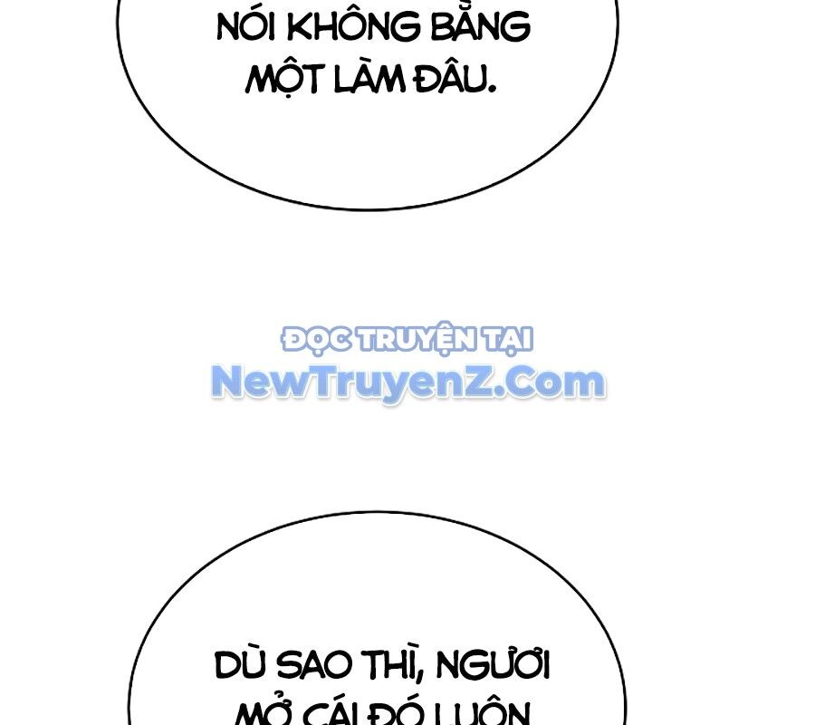 page_182