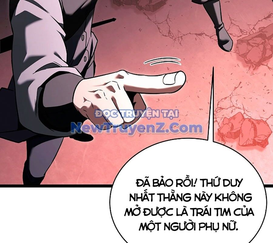 page_184