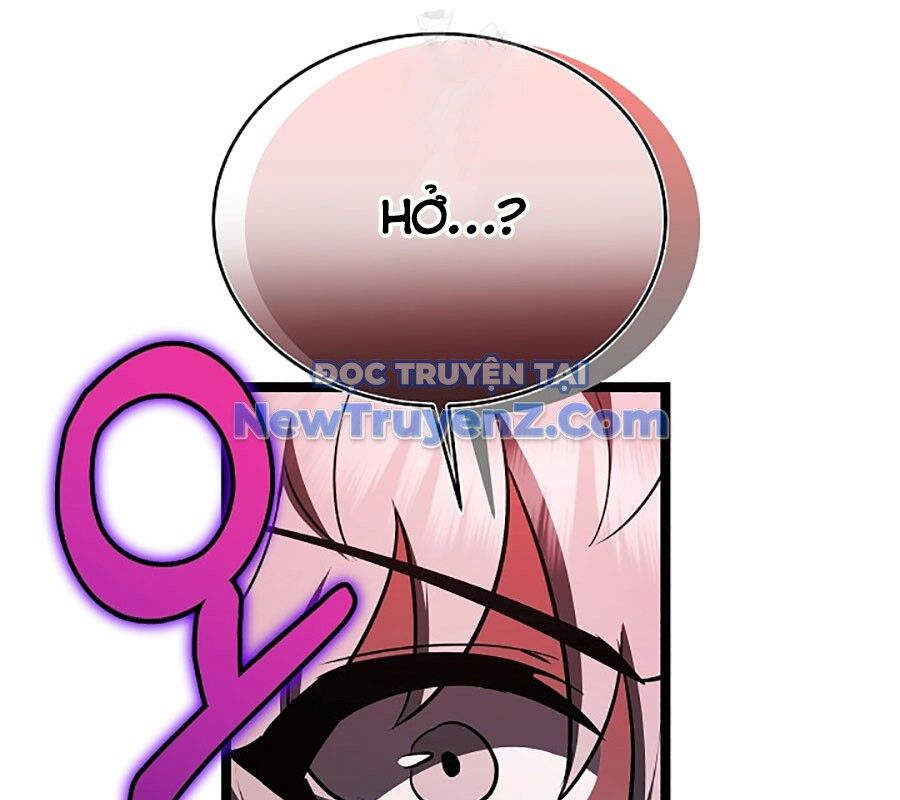 page_186