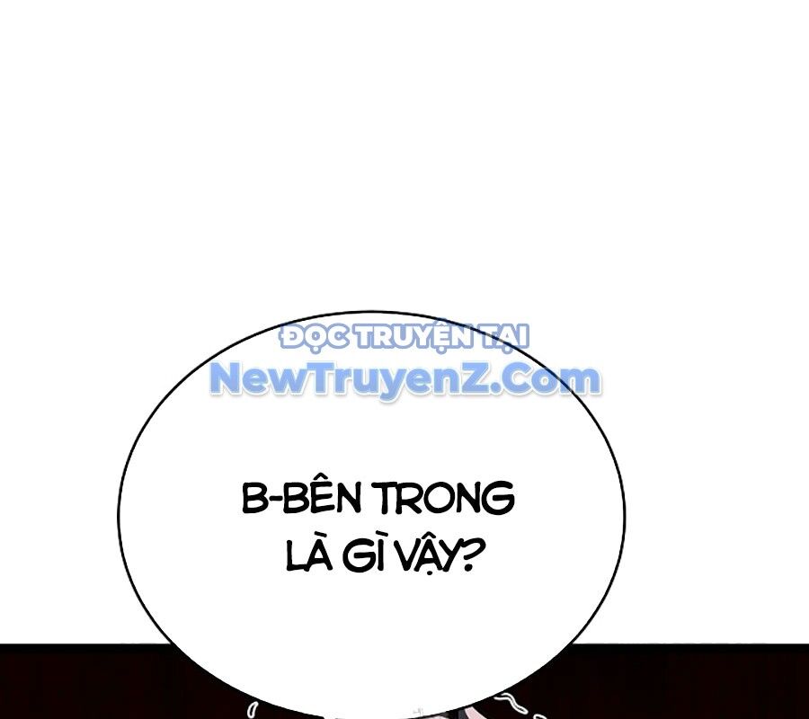 page_192