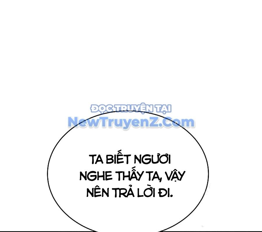 page_198