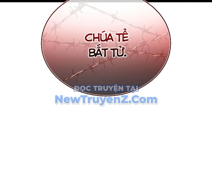 page_200