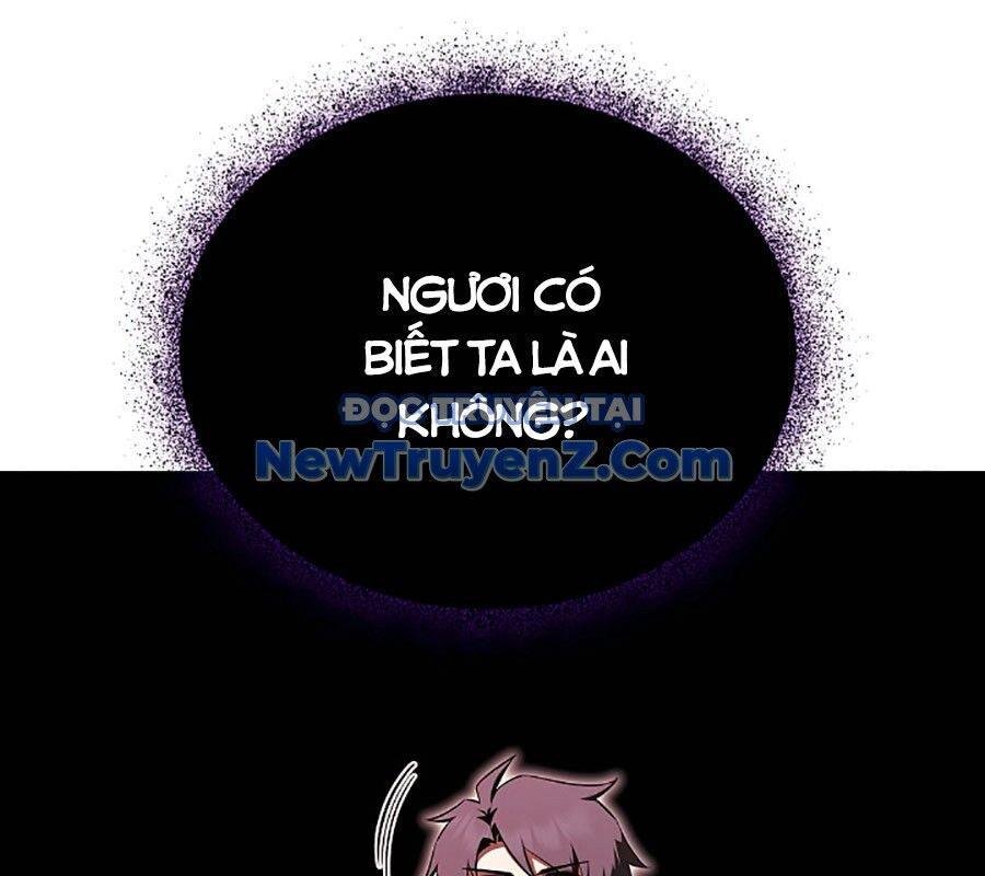 page_205