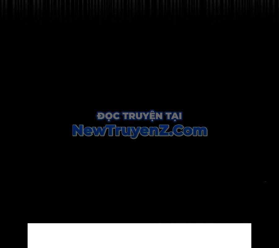 page_209