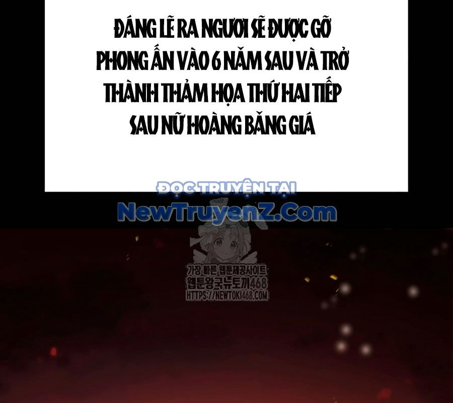 page_210