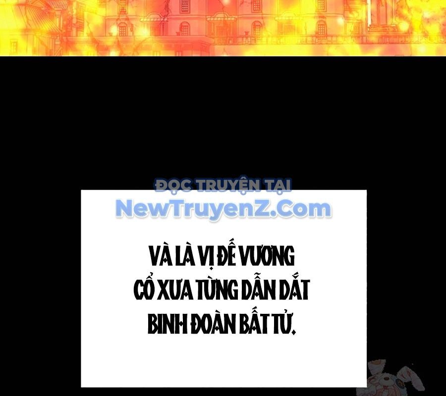 page_212