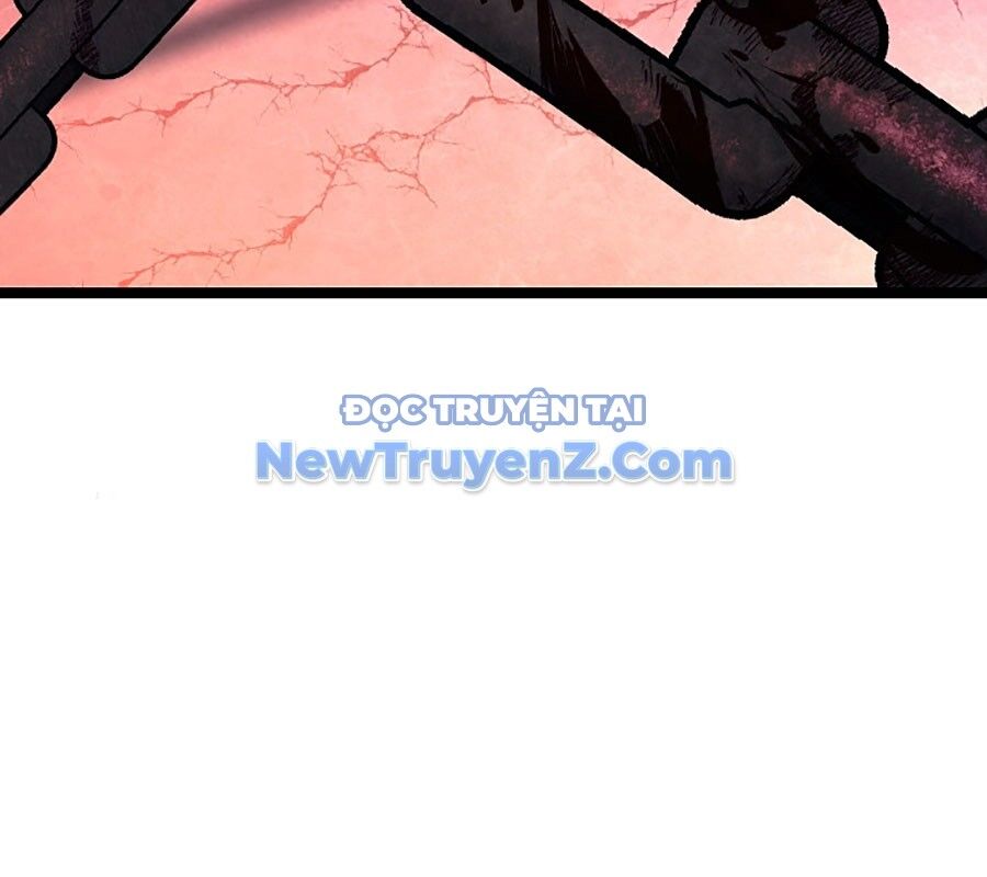 page_221
