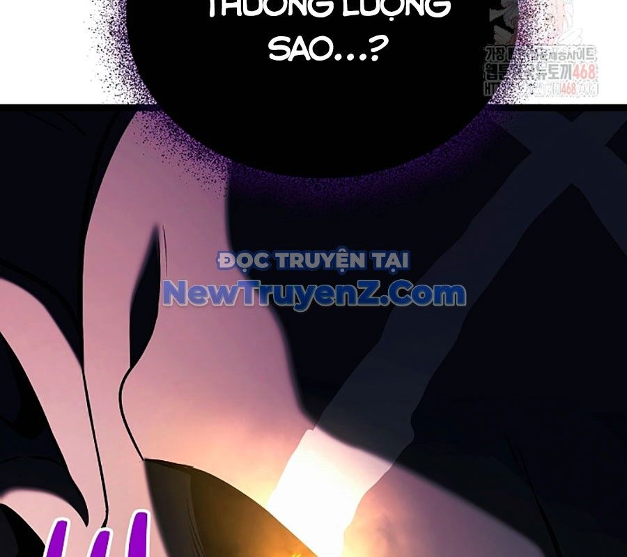 page_225
