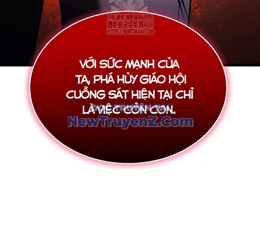 page_30