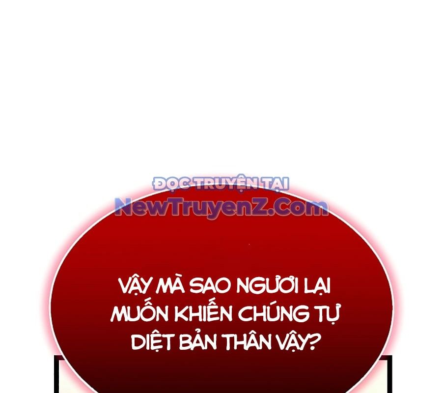 page_31