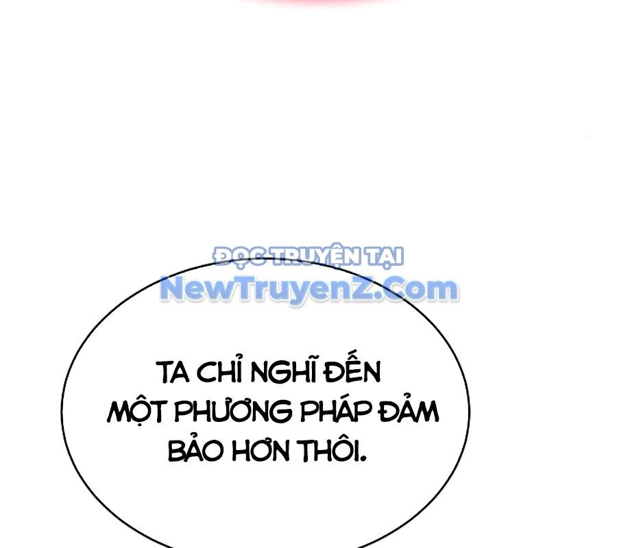 page_34