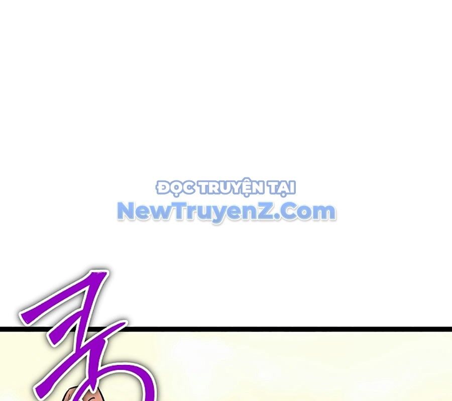 page_37