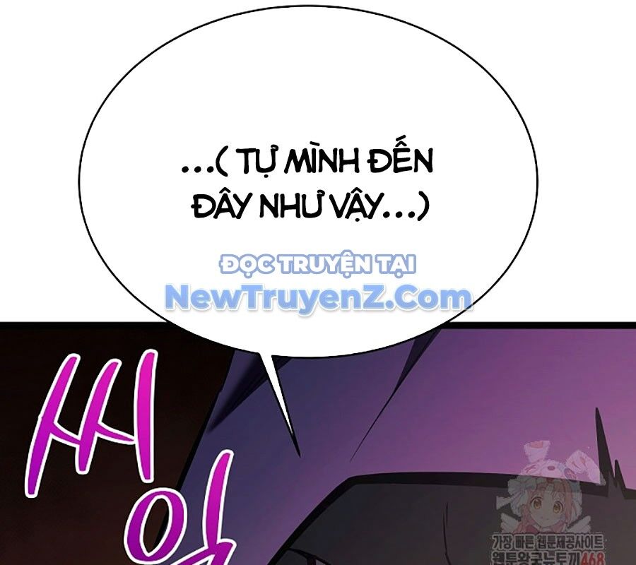 page_41