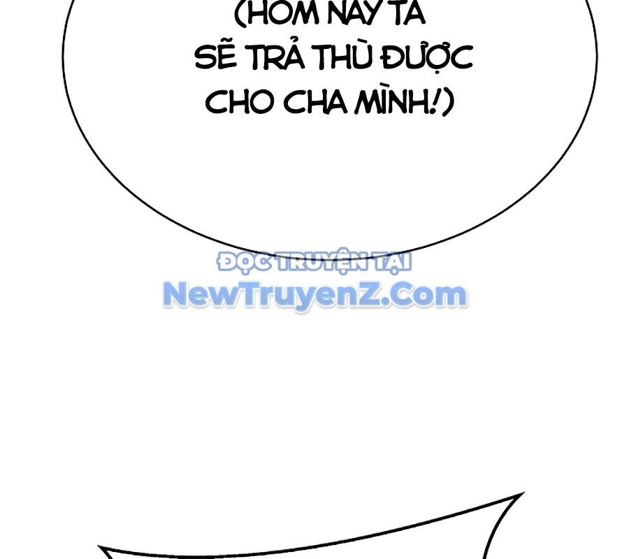 page_43