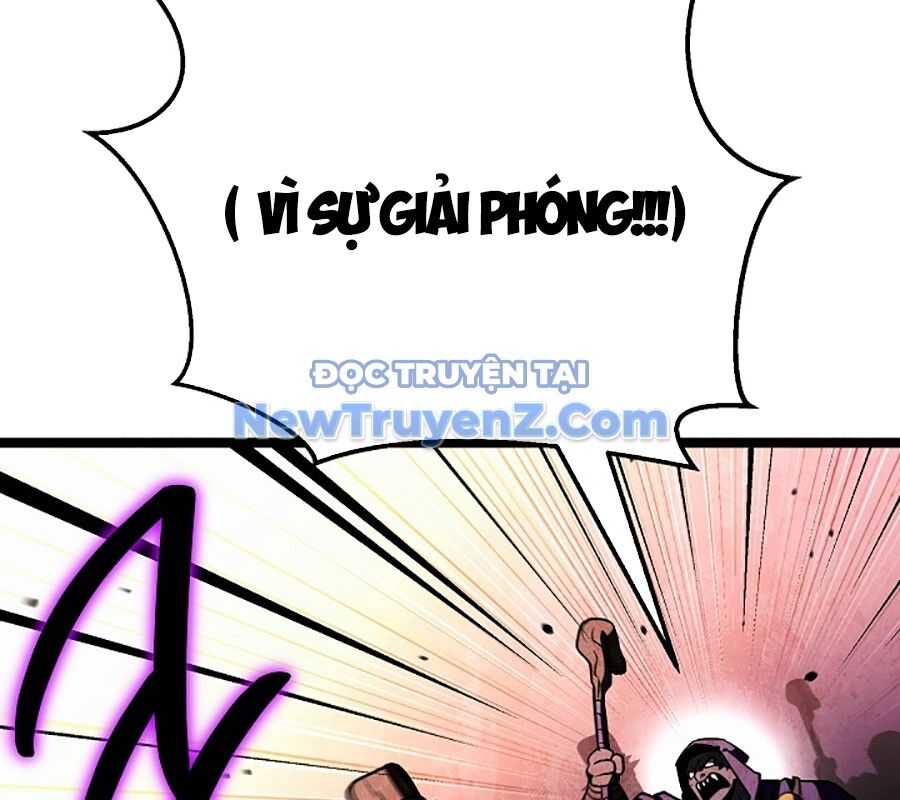 page_44
