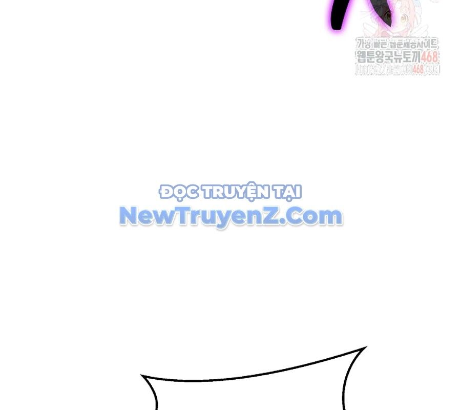 page_47