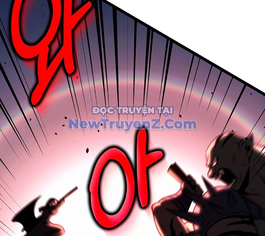 page_51